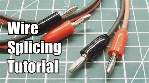 spices other than junction boxes|Splicing 6/3 wire to multiple 8/3 wires (or even other 6/3 wires .